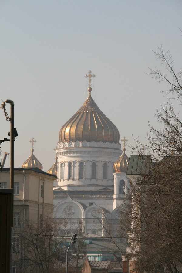 Moskou 2010 - 051